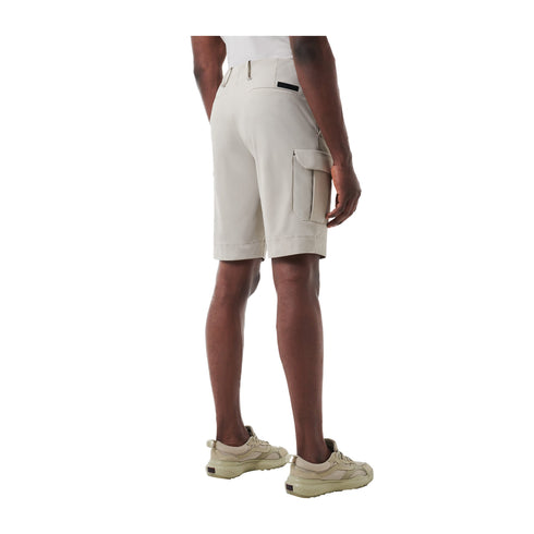 RRD Bermuda Bermuda Uomo modello cago elasticizzato 48 - Francavilla Moda